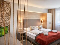 ダス アルペンハウス カチュベルク 1640 写真