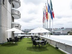 Suites Hotel Sercotel Palacio del Mar 写真