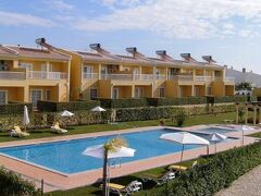 Villas Barrocal 写真