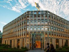 Jongno Lumia Tourist Hotel 写真