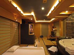 クラシック ホテル 写真