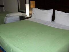 Argentina Tango Hotel 写真