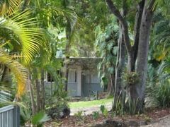 ノマッズ ヌーサ バックパッカーズ ホステル 写真