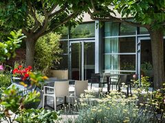 アヴィニョン グラン ホテル 写真