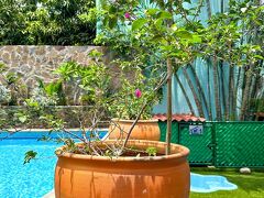 Best Western Posada Chahue 写真