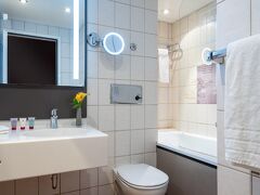 レオナルド ロイヤル ホテル フランクフルト 写真