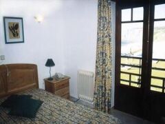 Hotel Apartamento Praia Azul 写真