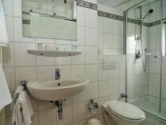 Weidegg - Hotel Garni 写真