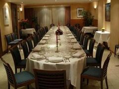 Logis Hôtel Acacia 写真