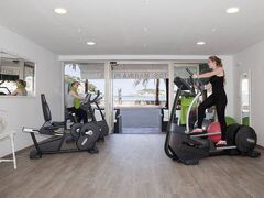 ホテル マリーナ 写真