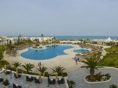 Vincci Helios Beach 写真