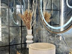 アナスタシア プリンセス ラグジュアリー ビーチ レジデンス, アダルツ オンリー 写真