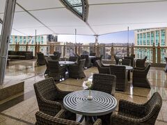 マッカ クロック ロイヤル タワー ア フェアモント ホテル 写真