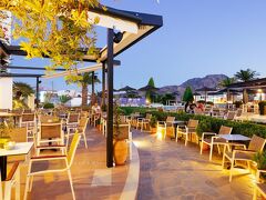 アリアントス エステート リゾート - エクス アリアントス ガーデン 写真