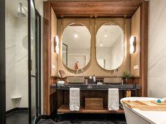 Ayre Hotel Astoria Palace 写真