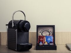 メルキュール パリ ラ デファンス 写真