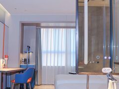 Holiday Inn Express Changsha Development Zone by IHG 写真