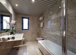 エグゼ サラマンカ 写真