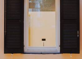 アルベルゴ デッレ レジョーニ 写真