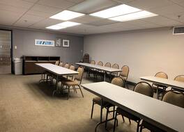 カントリー イン & スイーツ バイ ラディソン クラークスビル テネシー 写真