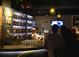 アバラ リゾート ＆ ヴィラズ 写真