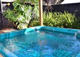 アングラーズ ロッジ