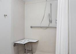 Delta Hotels Burlington 写真