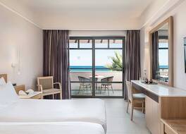 Porto Platanias Village Resort 写真