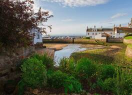 ザ バンク 写真