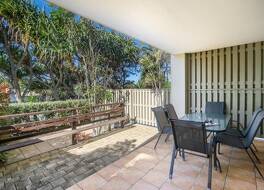 Horizons at Peregian Resort 写真