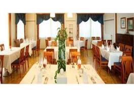 Vulkanlandhotel Legenstein 写真