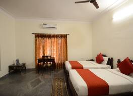 モティ マハル ア ヘリテージ ハヴェリ 写真