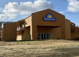 デイズ イン バイ ウィンダム モアヘッド 写真