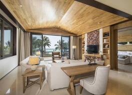 ザ ウェスティン シメイ ベイ リゾート (石梅湾威斯汀度假酒店) 写真