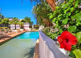 アスペクト カロウンドラ 写真