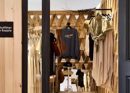 ブルーバード ケイディヒル ロッジ