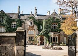 The Bath Priory - A Relais & Chateaux Hotel 写真