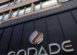 オテル & レストラン ソダデ 写真