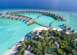 Milaidhoo Maldives 写真