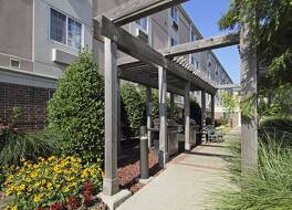 キャンドルウッド スイーツ ロジャース / ベントンビル by IHG 写真