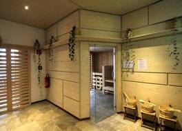 eduCARE Hotel 写真