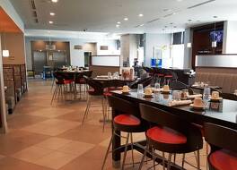 Holiday Inn Santee Hotel By IHG 写真