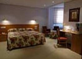 Chateau La Roca 写真