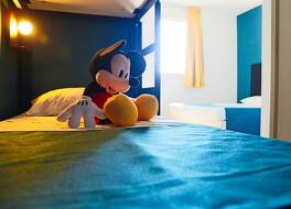 オードテル 写真