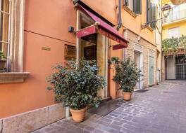 オペラ リライス デ カルメ 写真