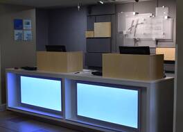 ホリデイ イン エクスプレス & スイーツ ナッシュビル - ブレントウッド I-65 by IHG 写真