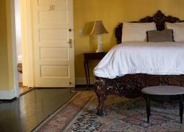 ストーンフォート イン 写真