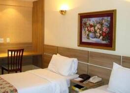 Phenícia Bittar Hotel 写真