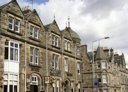 オグストーン オン ノース ストリート