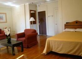 リビエラ ホテル 写真